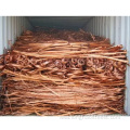 Copper Wire Scrap Good Quality